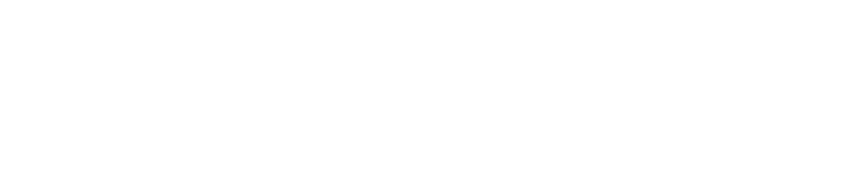 Newlite — New lighting technology