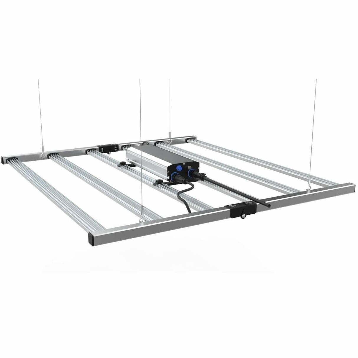 Newlite IndoorLED VB 6B 1700P 630W