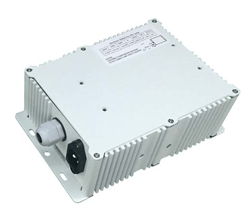 Newlite CMH LEC 315W Ballast