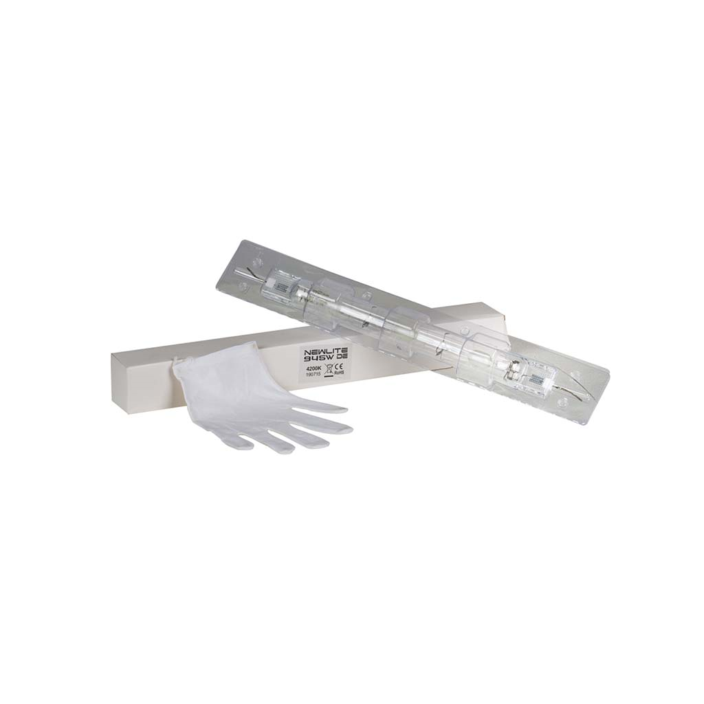 Newlite CMH LEC 945W DE