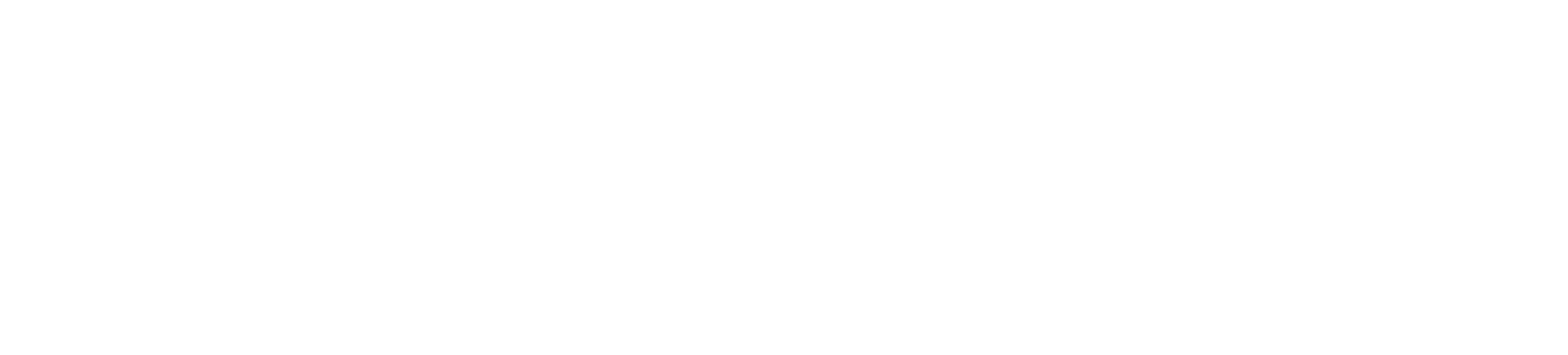 Newlite Lighting Technology