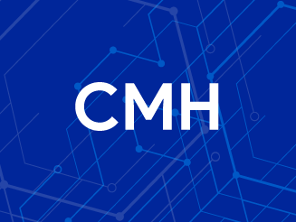 CMH