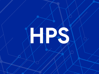 HPS